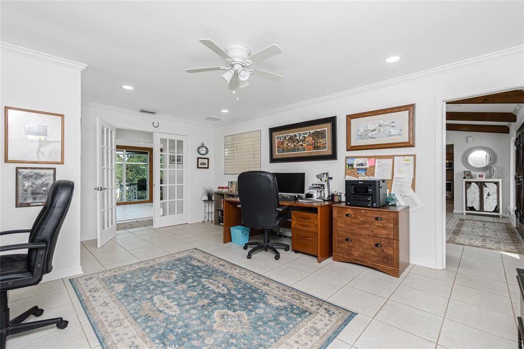 待售: $2,250,000 (3 贝兹, 2 浴室, 2232 平方英尺)