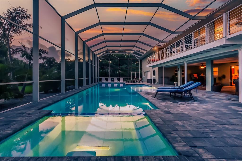 待售: $2,250,000 (3 贝兹, 2 浴室, 2232 平方英尺)