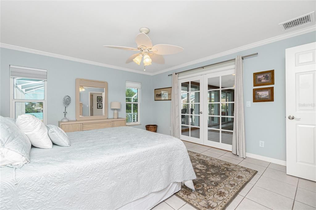 待售: $2,250,000 (3 贝兹, 2 浴室, 2232 平方英尺)