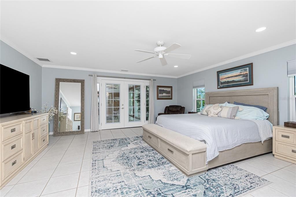 待售: $2,250,000 (3 贝兹, 2 浴室, 2232 平方英尺)