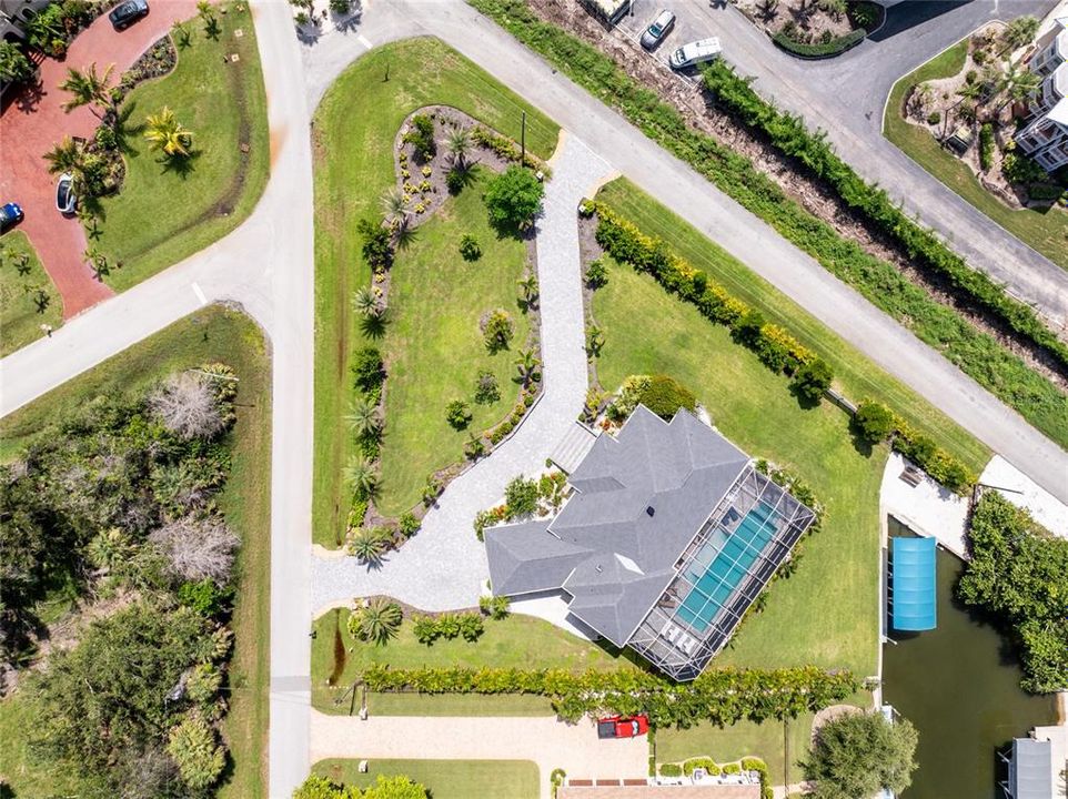 待售: $2,250,000 (3 贝兹, 2 浴室, 2232 平方英尺)