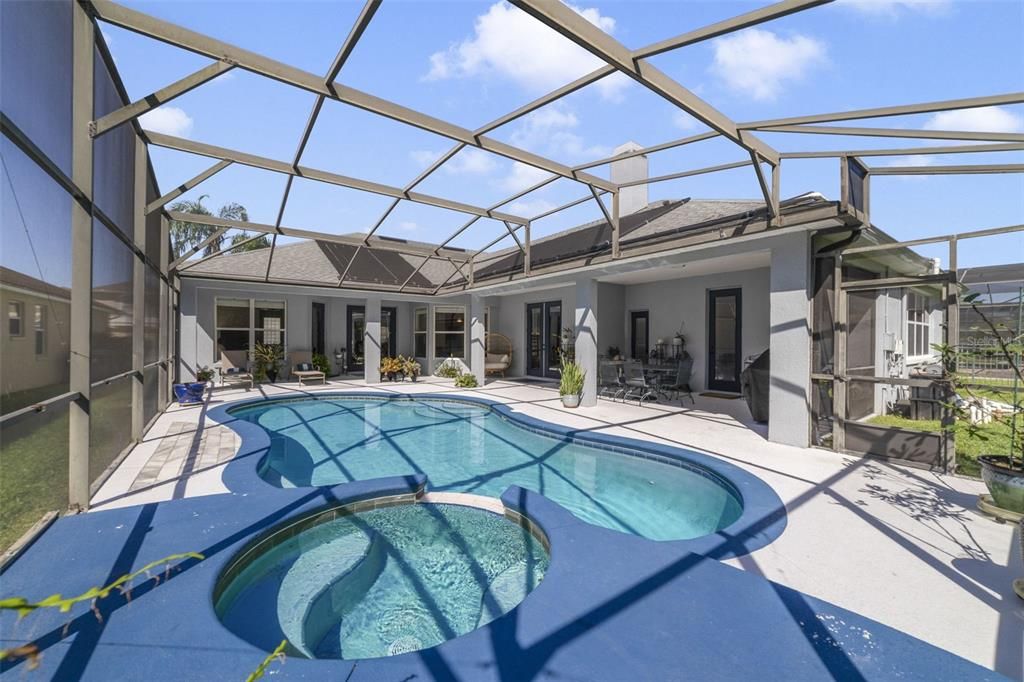 На продажу: $734,000 (5 спален, 3 ванн, 2916 Квадратных фут)