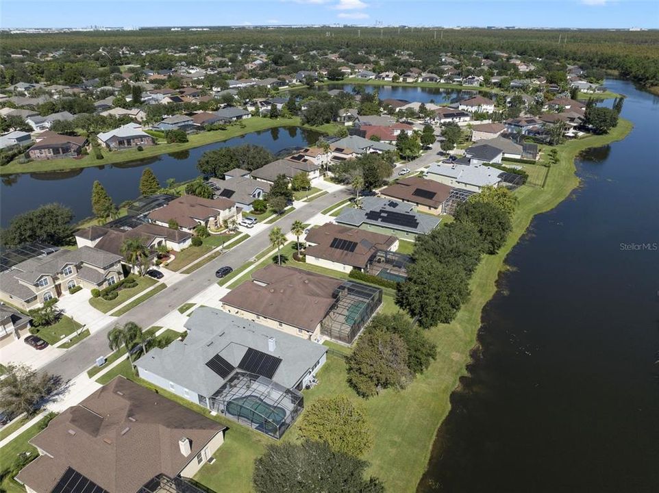 На продажу: $734,000 (5 спален, 3 ванн, 2916 Квадратных фут)