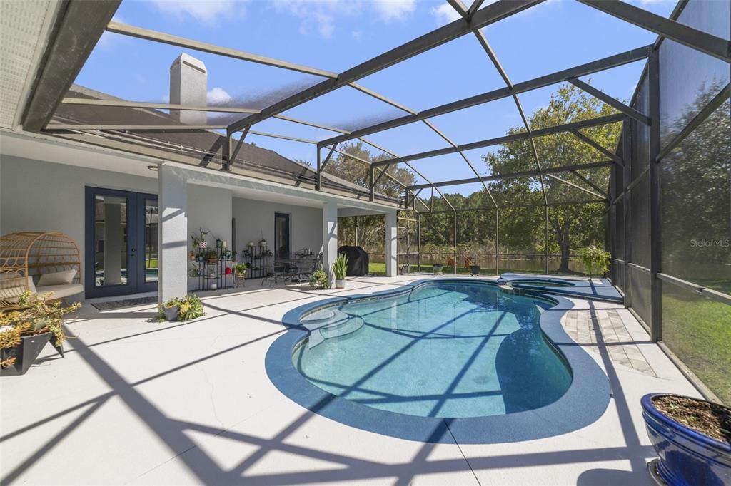 На продажу: $734,000 (5 спален, 3 ванн, 2916 Квадратных фут)