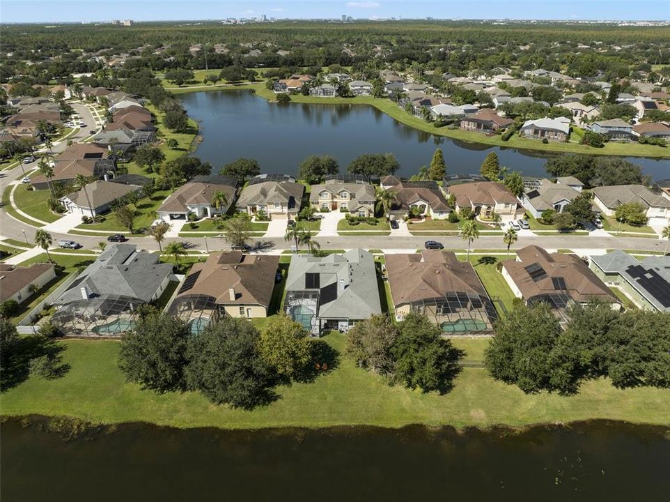 На продажу: $734,000 (5 спален, 3 ванн, 2916 Квадратных фут)