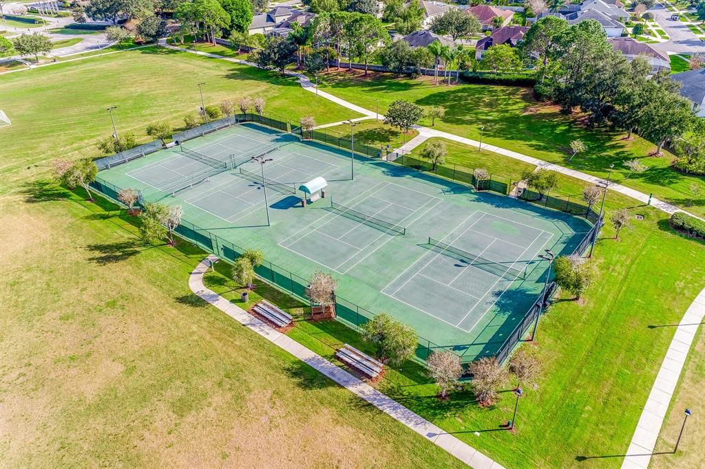 На продажу: $734,000 (5 спален, 3 ванн, 2916 Квадратных фут)