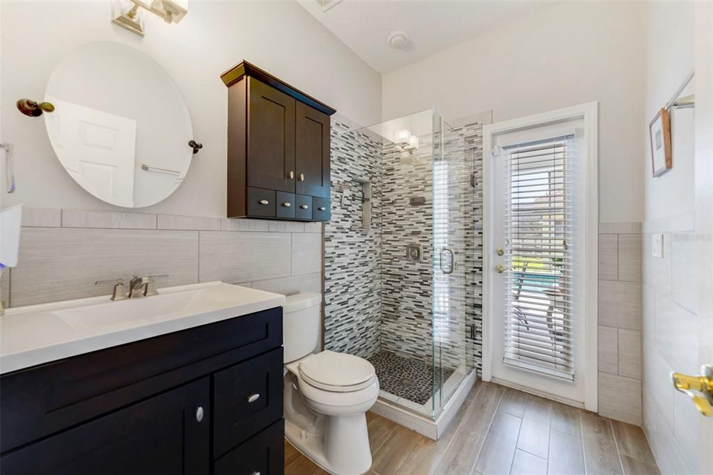 На продажу: $734,000 (5 спален, 3 ванн, 2916 Квадратных фут)