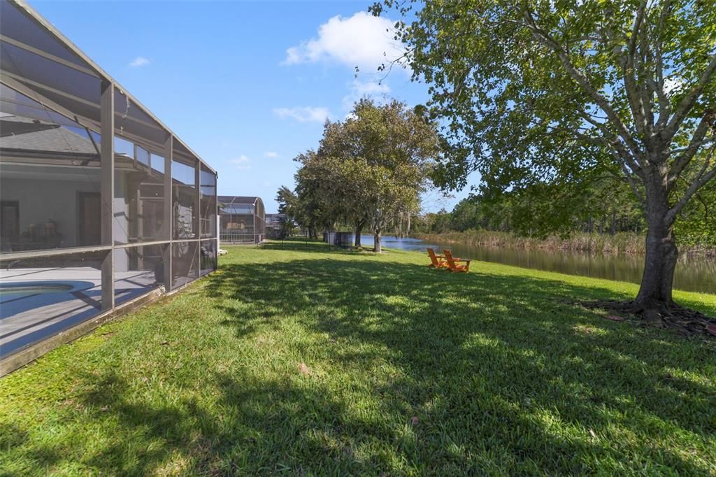 На продажу: $734,000 (5 спален, 3 ванн, 2916 Квадратных фут)