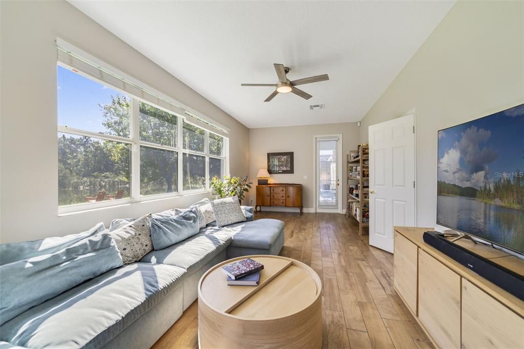 На продажу: $734,000 (5 спален, 3 ванн, 2916 Квадратных фут)