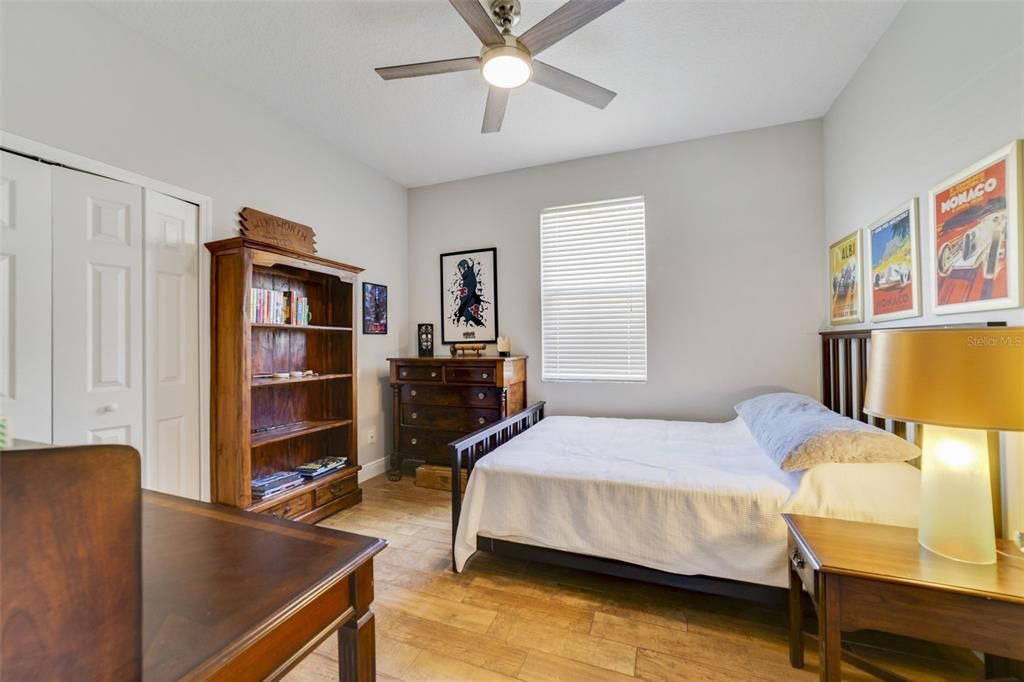 На продажу: $734,000 (5 спален, 3 ванн, 2916 Квадратных фут)