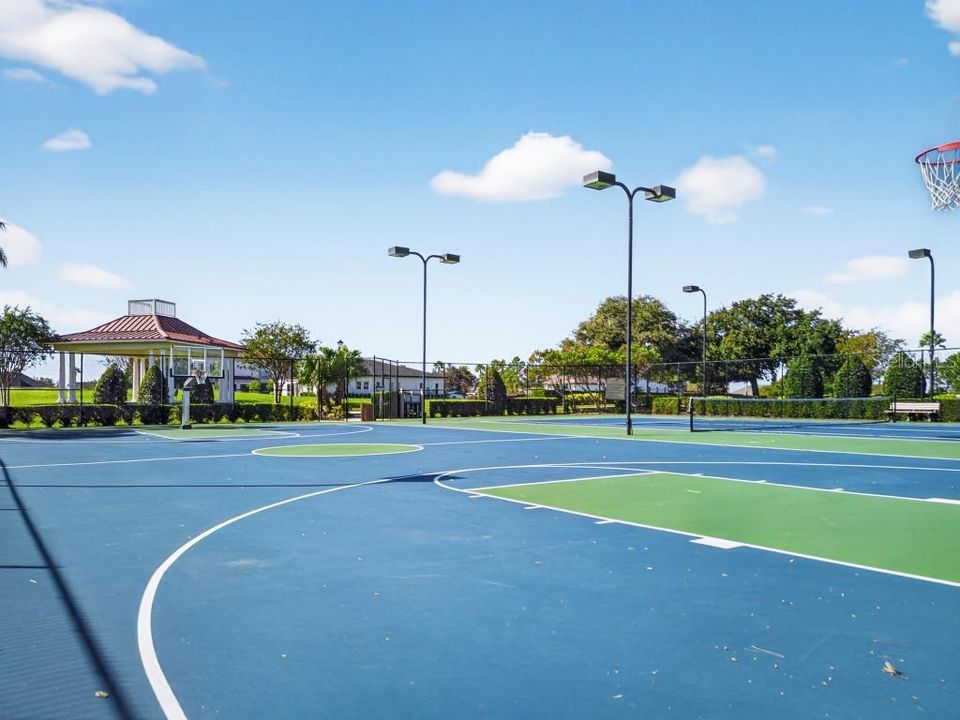 В аренду: $4,000 (3 спален, 2 ванн, 2871 Квадратных фут)