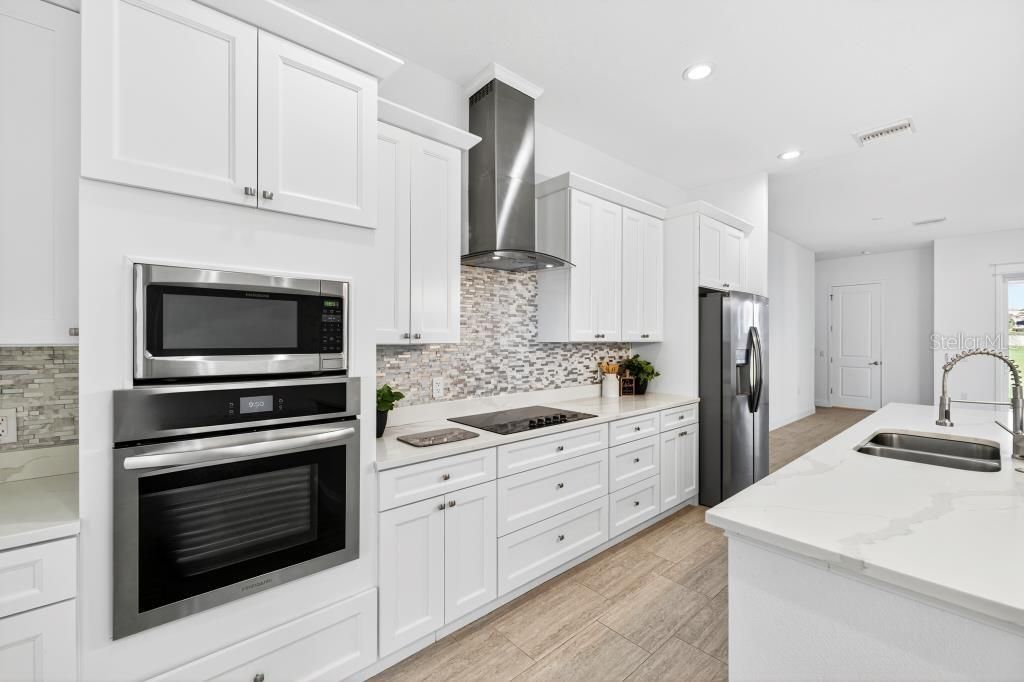 В аренду: $4,000 (3 спален, 2 ванн, 2871 Квадратных фут)