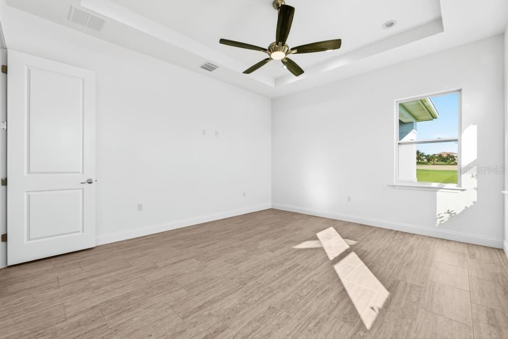 В аренду: $4,000 (3 спален, 2 ванн, 2871 Квадратных фут)