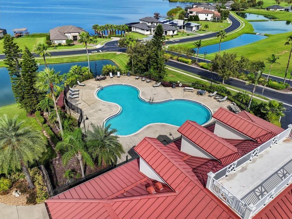 В аренду: $4,000 (3 спален, 2 ванн, 2871 Квадратных фут)