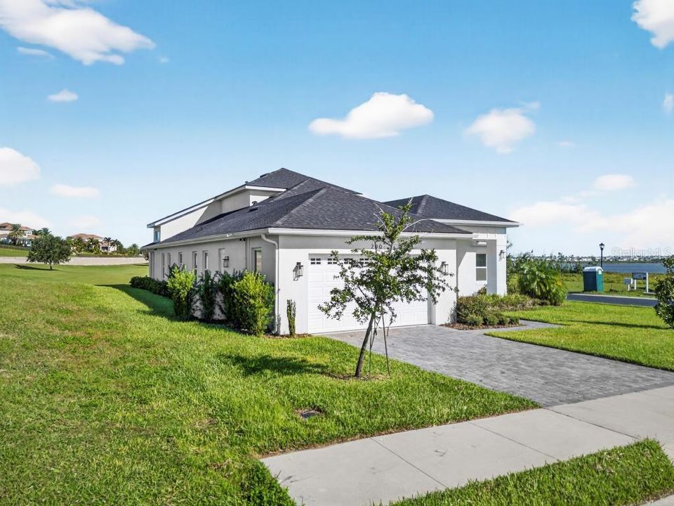 В аренду: $4,000 (3 спален, 2 ванн, 2871 Квадратных фут)