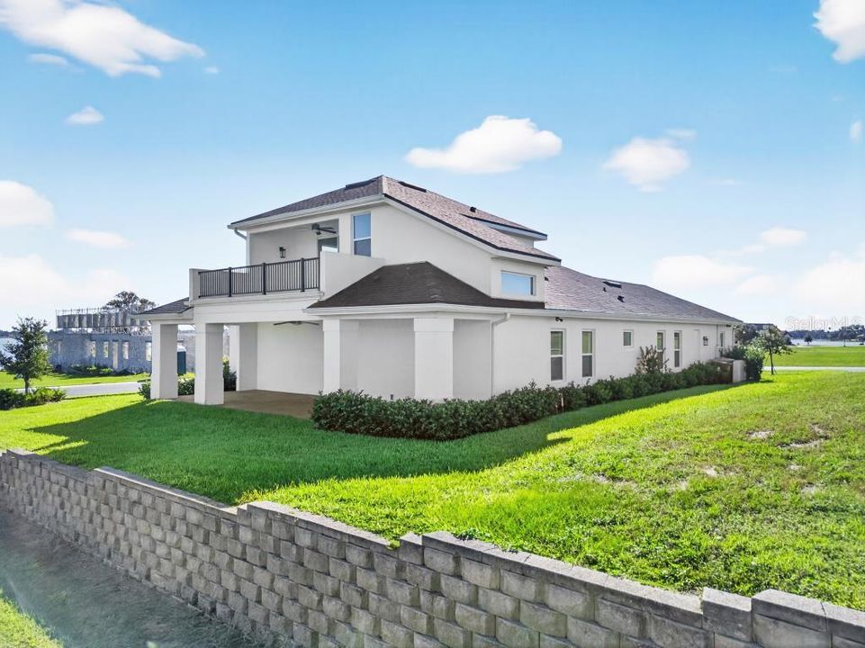 В аренду: $4,000 (3 спален, 2 ванн, 2871 Квадратных фут)