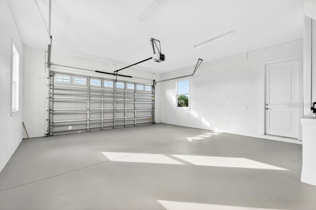 В аренду: $4,000 (3 спален, 2 ванн, 2871 Квадратных фут)