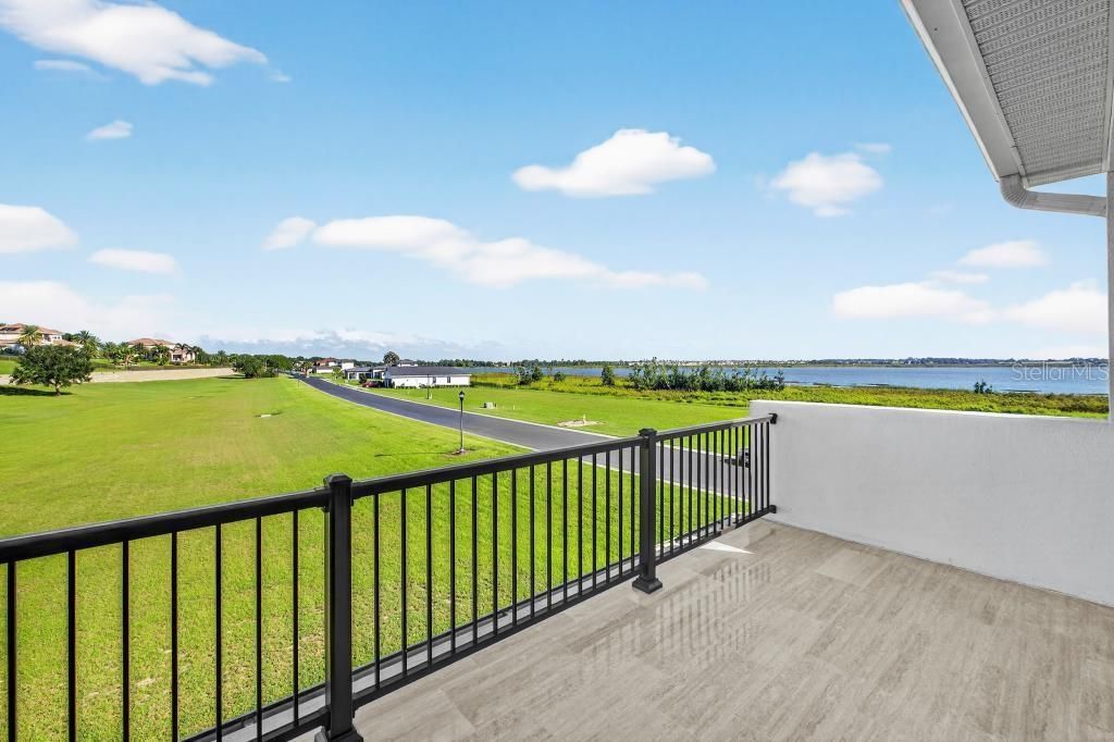 В аренду: $4,000 (3 спален, 2 ванн, 2871 Квадратных фут)