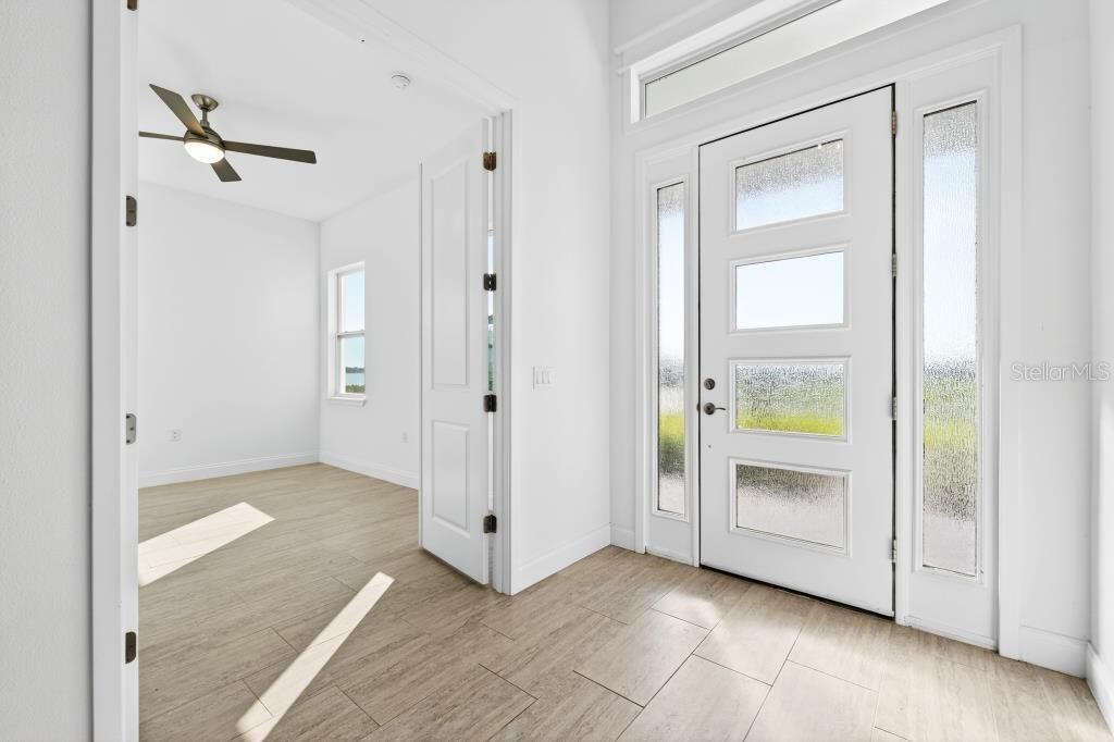 В аренду: $4,000 (3 спален, 2 ванн, 2871 Квадратных фут)