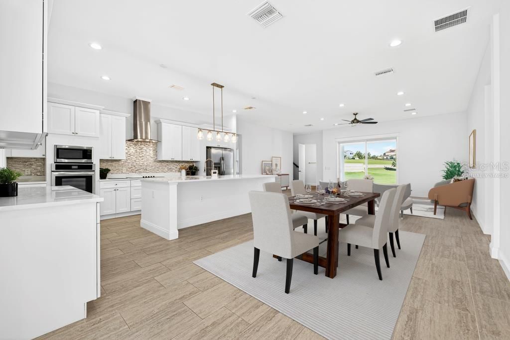 В аренду: $4,000 (3 спален, 2 ванн, 2871 Квадратных фут)