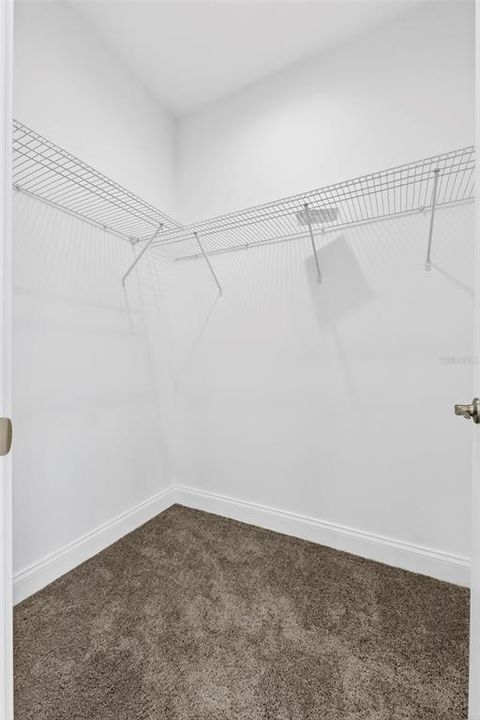 В аренду: $4,000 (3 спален, 2 ванн, 2871 Квадратных фут)