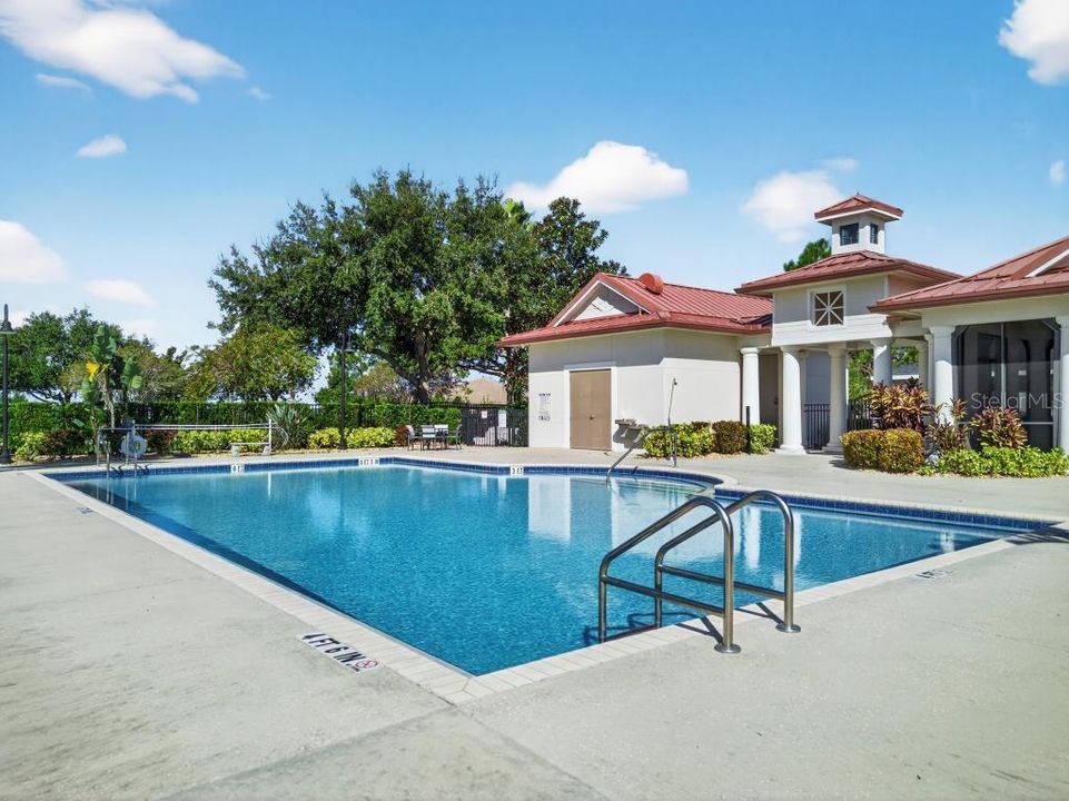 В аренду: $4,000 (3 спален, 2 ванн, 2871 Квадратных фут)