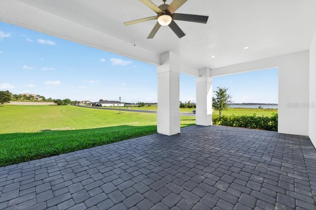 В аренду: $4,000 (3 спален, 2 ванн, 2871 Квадратных фут)