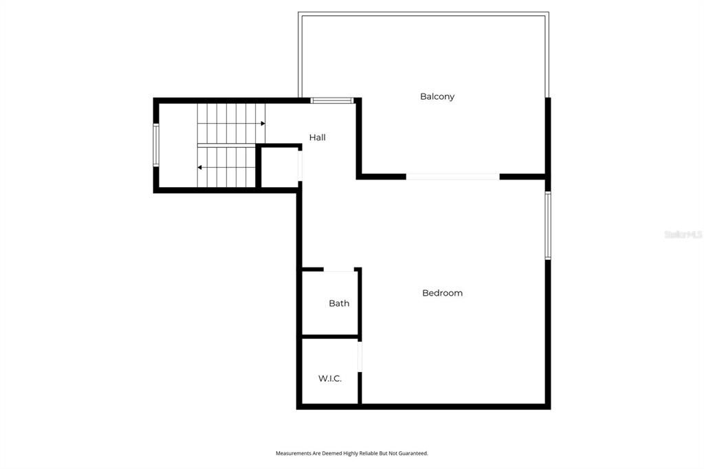 В аренду: $4,000 (3 спален, 2 ванн, 2871 Квадратных фут)