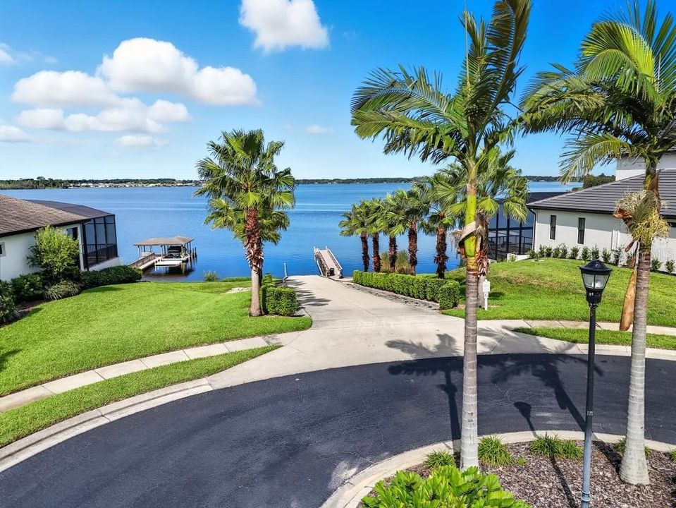 В аренду: $4,000 (3 спален, 2 ванн, 2871 Квадратных фут)