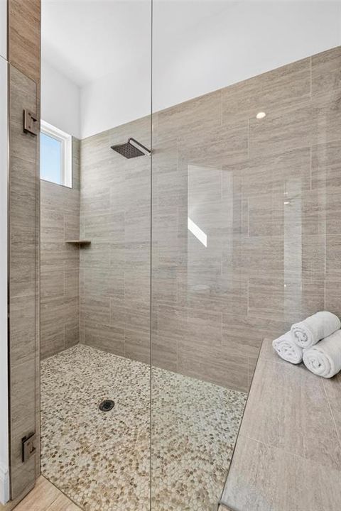 В аренду: $4,000 (3 спален, 2 ванн, 2871 Квадратных фут)