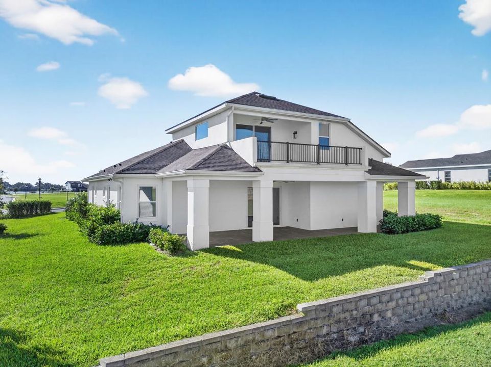 В аренду: $4,000 (3 спален, 2 ванн, 2871 Квадратных фут)