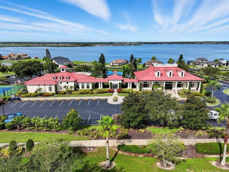 В аренду: $4,000 (3 спален, 2 ванн, 2871 Квадратных фут)