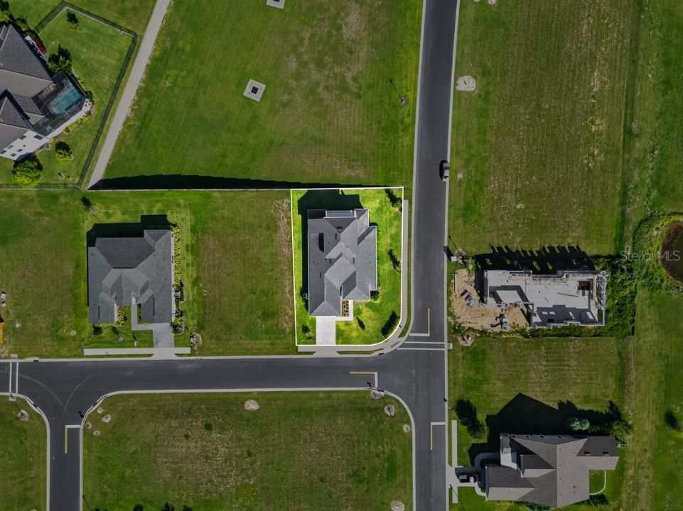 В аренду: $4,000 (3 спален, 2 ванн, 2871 Квадратных фут)