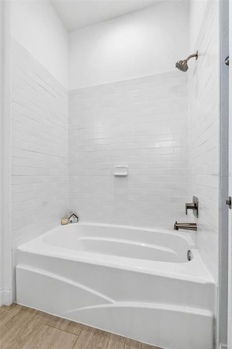 В аренду: $4,000 (3 спален, 2 ванн, 2871 Квадратных фут)