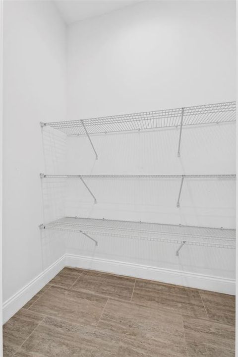 В аренду: $4,000 (3 спален, 2 ванн, 2871 Квадратных фут)