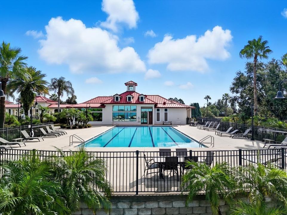 В аренду: $4,000 (3 спален, 2 ванн, 2871 Квадратных фут)