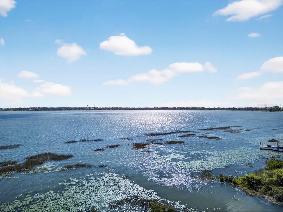 В аренду: $4,000 (3 спален, 2 ванн, 2871 Квадратных фут)