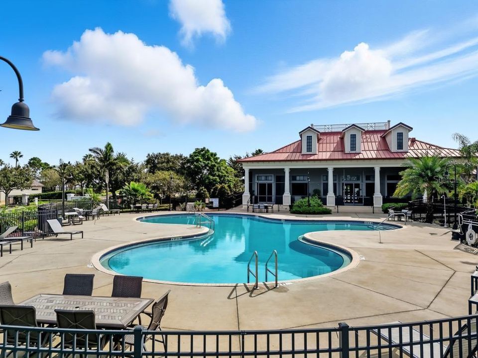 В аренду: $4,000 (3 спален, 2 ванн, 2871 Квадратных фут)