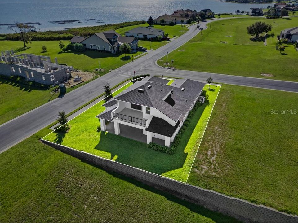 В аренду: $4,000 (3 спален, 2 ванн, 2871 Квадратных фут)