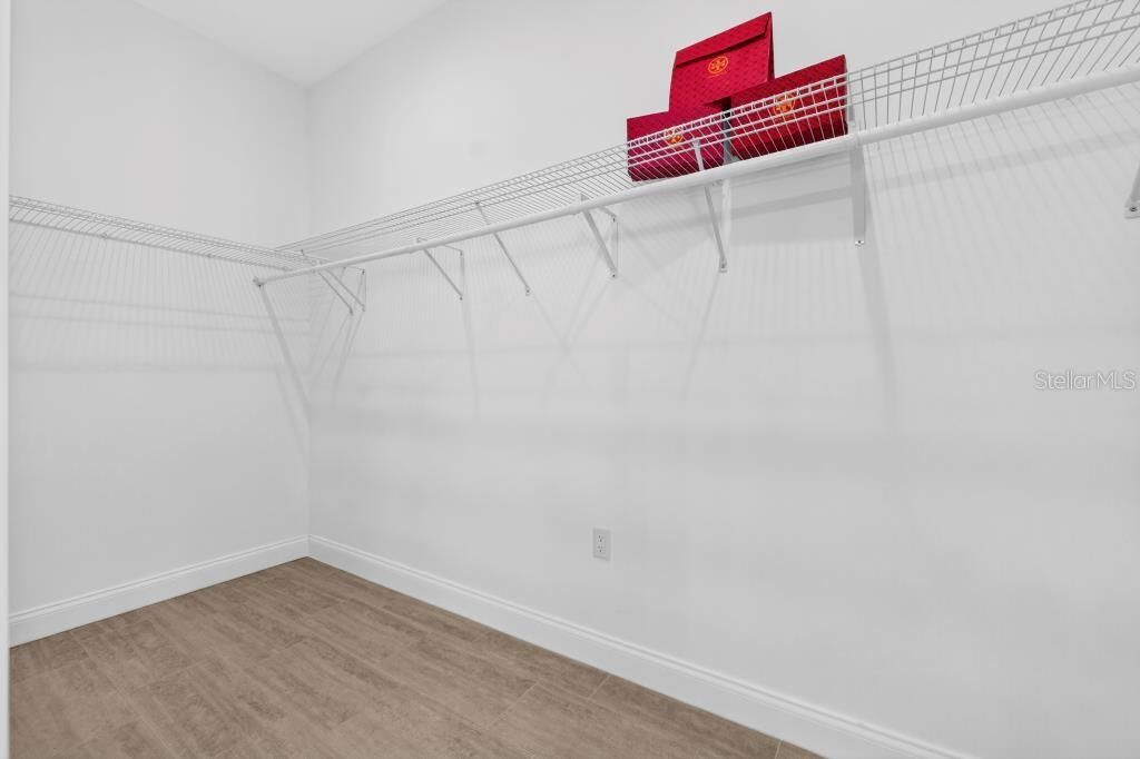 В аренду: $4,000 (3 спален, 2 ванн, 2871 Квадратных фут)