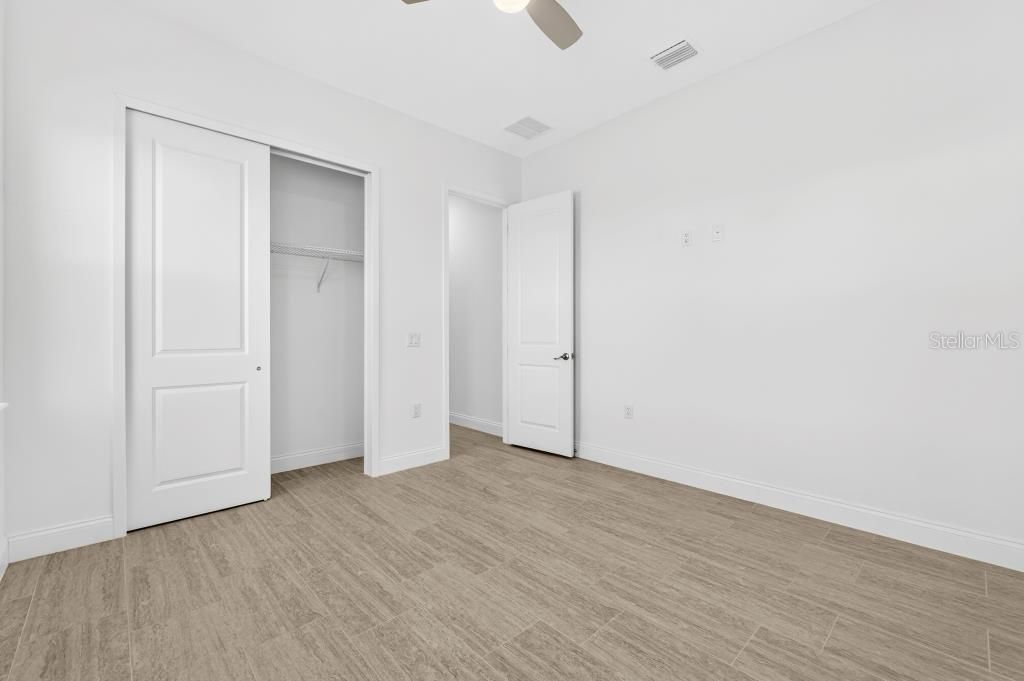 В аренду: $4,000 (3 спален, 2 ванн, 2871 Квадратных фут)