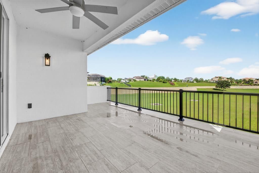 В аренду: $4,000 (3 спален, 2 ванн, 2871 Квадратных фут)