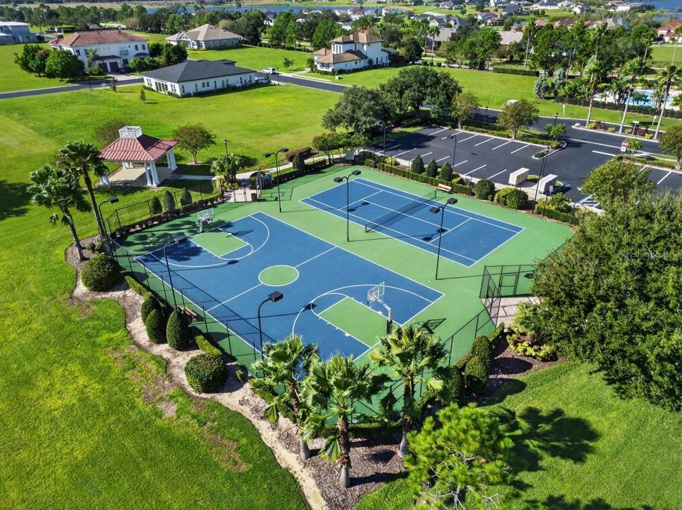 В аренду: $4,000 (3 спален, 2 ванн, 2871 Квадратных фут)