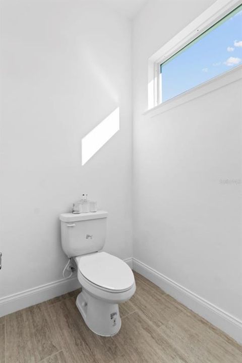 В аренду: $4,000 (3 спален, 2 ванн, 2871 Квадратных фут)