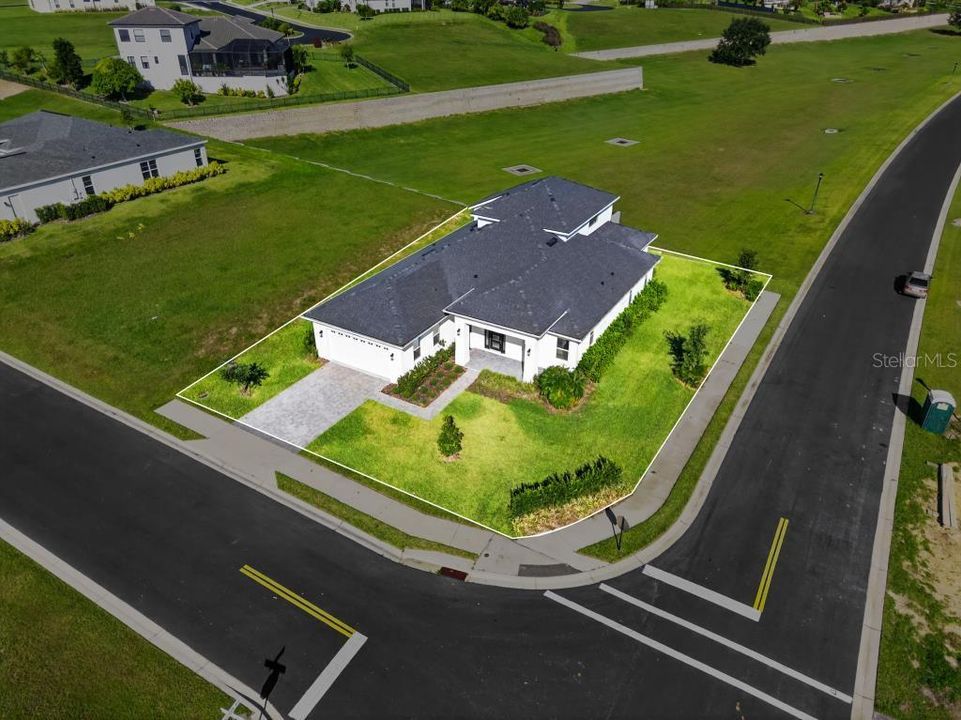 В аренду: $4,000 (3 спален, 2 ванн, 2871 Квадратных фут)