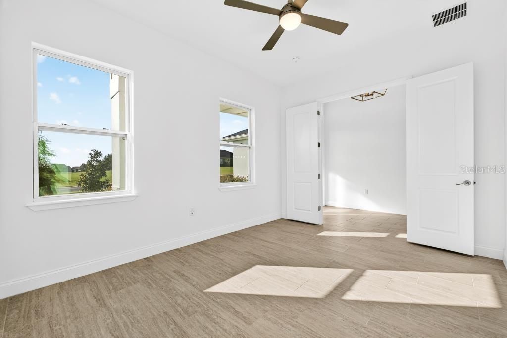 В аренду: $4,000 (3 спален, 2 ванн, 2871 Квадратных фут)