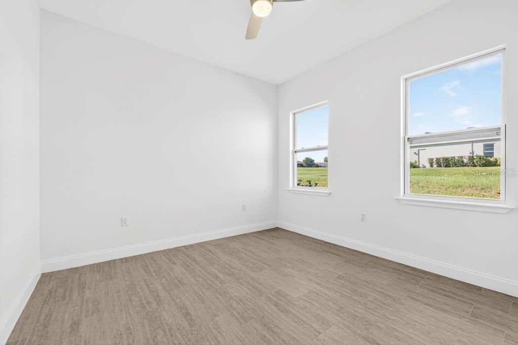 В аренду: $4,000 (3 спален, 2 ванн, 2871 Квадратных фут)