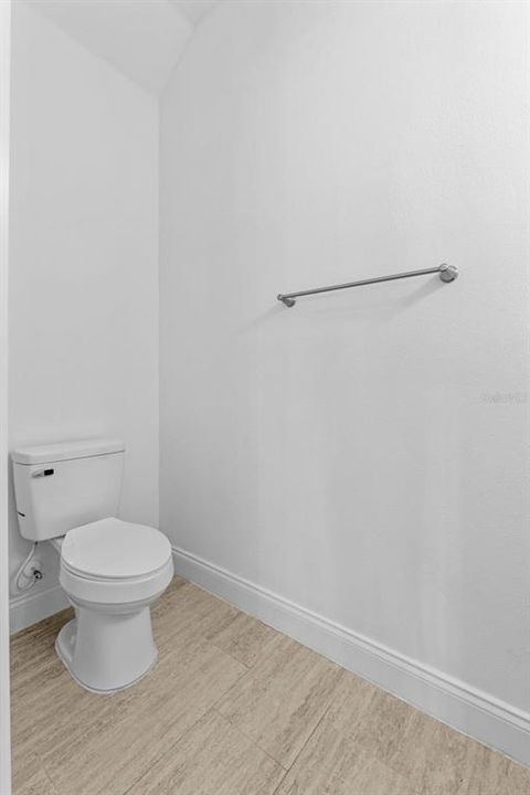 В аренду: $4,000 (3 спален, 2 ванн, 2871 Квадратных фут)