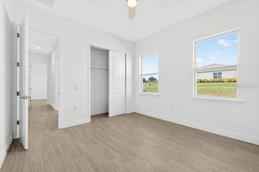 В аренду: $4,000 (3 спален, 2 ванн, 2871 Квадратных фут)