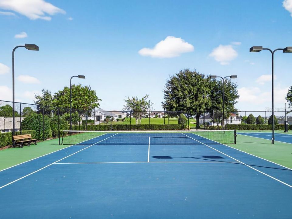 В аренду: $4,000 (3 спален, 2 ванн, 2871 Квадратных фут)